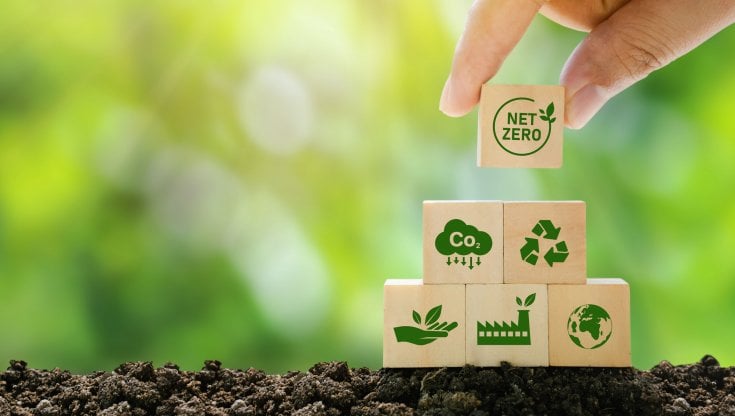 COP29, 300 miliardi di dollari ai Paesi in via di sviluppo per contrastare la crisi climatica 3