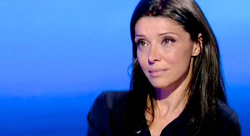Michela Mercuri: "Non è solo la guerra del gas, ma anche del pane" 1