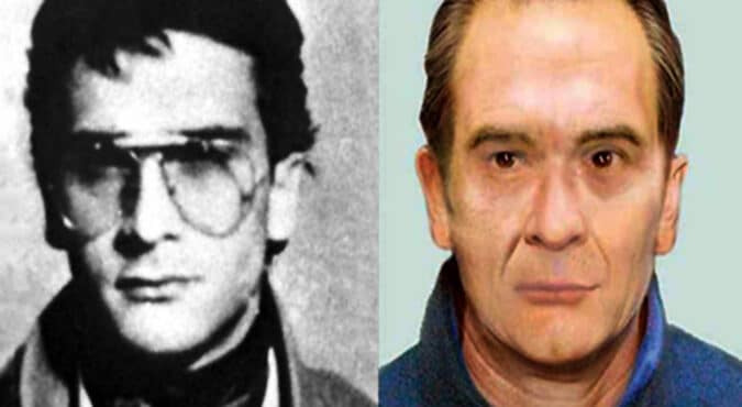 Chi è Matteo Messina Denaro, il boss mafioso arrestato oggi dopo 30 anni di latitanza 3