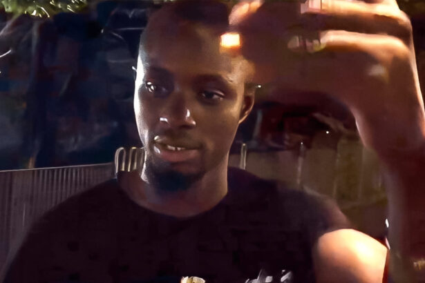 Incidente Mestre, un operaio si getta nelle fiamme: "Abbiamo salvato una bimba e un cagnolino" 10