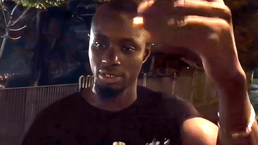 Incidente Mestre, un operaio si getta nelle fiamme: "Abbiamo salvato una bimba e un cagnolino" 1