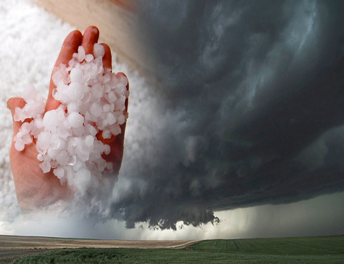 Meteo, cambia tutto, arrivano i temporali: quanto dureranno? 3