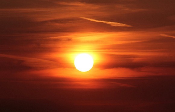 Meteo, arriva l'anticiclone Minosse e temperature fino a 42°C: quali sono le città più calde 3