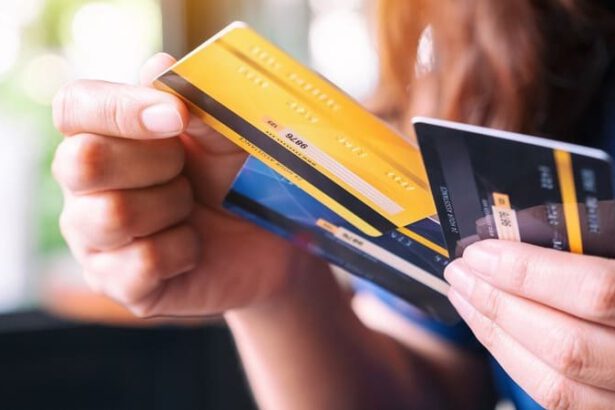 Reddito di cittadiza diventa Mia: cosa cambia e a chi spetta 21