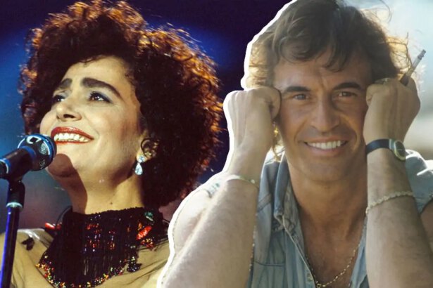 "Buon compleanno Mimì", la ricordiamo con Minuetto, scritta da Franco Califano 7