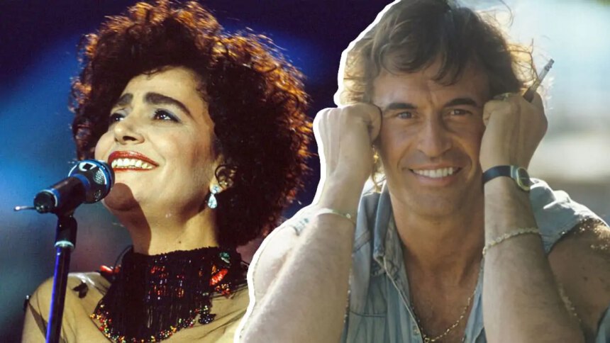 "Buon compleanno Mimì", la ricordiamo con Minuetto, scritta da Franco Califano 2 "Buon compleanno Mimì", la ricordiamo con Minuetto, scritta da Franco Califano 1