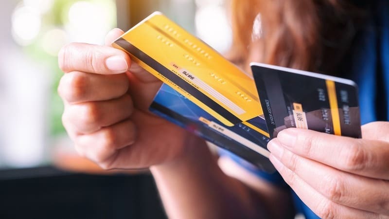 Reddito di cittadiza diventa Mia: cosa cambia e a chi spetta 1