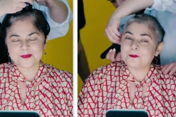 Murgia dopo l'annuncio del tumore: "Ora se non schiatto entro un mese è quasi maleducazione" 18