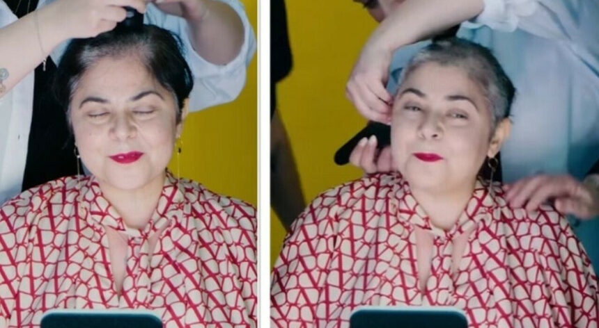 Murgia dopo l'annuncio del tumore: "Ora se non schiatto entro un mese è quasi maleducazione" 1