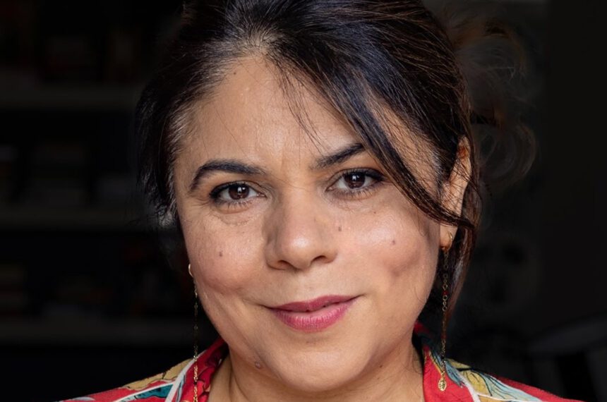 Il libro postumo di Michela Murgia spiega la crisi culturale e politica di oggi: che cos’è la democratura? 1