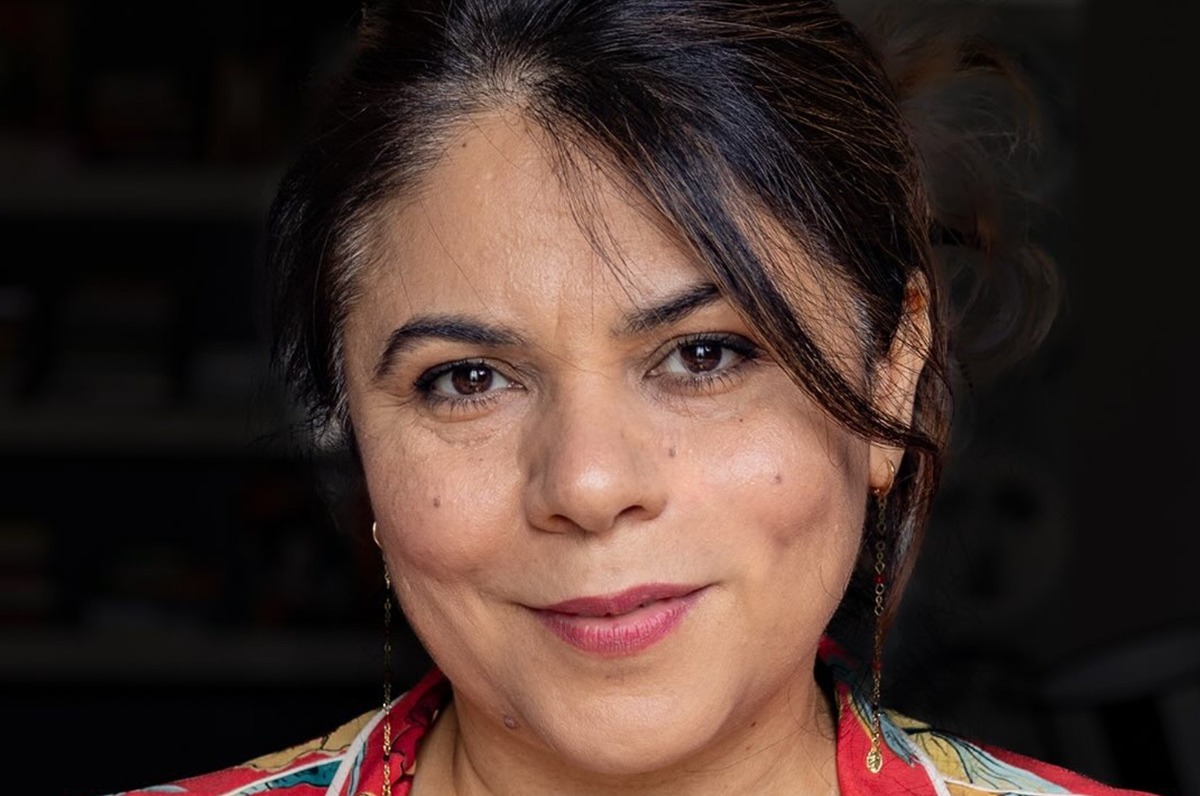 Il libro postumo di Michela Murgia spiega la crisi culturale e politica di oggi: che cos’è la democratura? 19