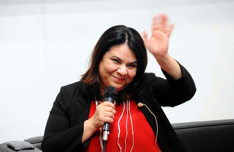 Il libro postumo di Michela Murgia spiega la crisi culturale e politica di oggi: che cos’è la democratura? 3