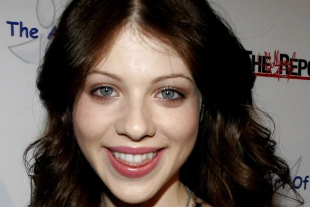 Chi era Michelle Trachtenberg, la fama con "Gossip Girl" e lotta al bullismo 15