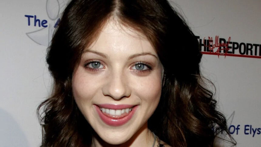 Chi era Michelle Trachtenberg, la fama con "Gossip Girl" e lotta al bullismo 1