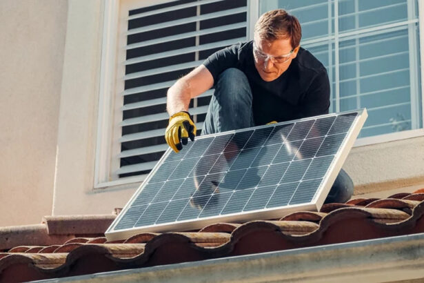 Solare plug and play e microfotovoltaico 11