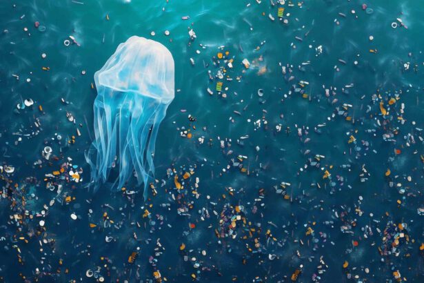 Microplastica e dove trovarla: 9 modi per eliminarla dalla nostra vita 17