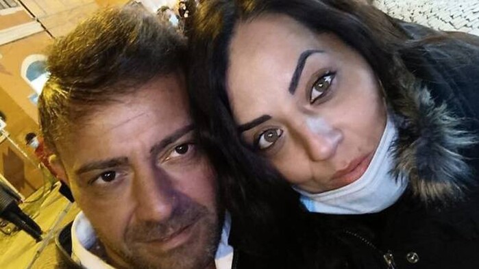 Samantha uccisa da un ritocco, chi è l'indagata Pamela Andress: "Non sono fuggita" 3