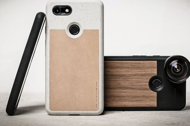 <strong>Cover per smartphone: un valore aggiunto nel quotidiano</strong> 14