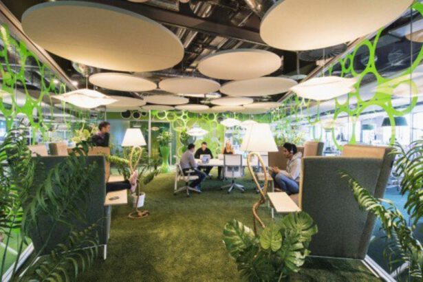 Le migliori strategie di sostenibilità per le imprese 53