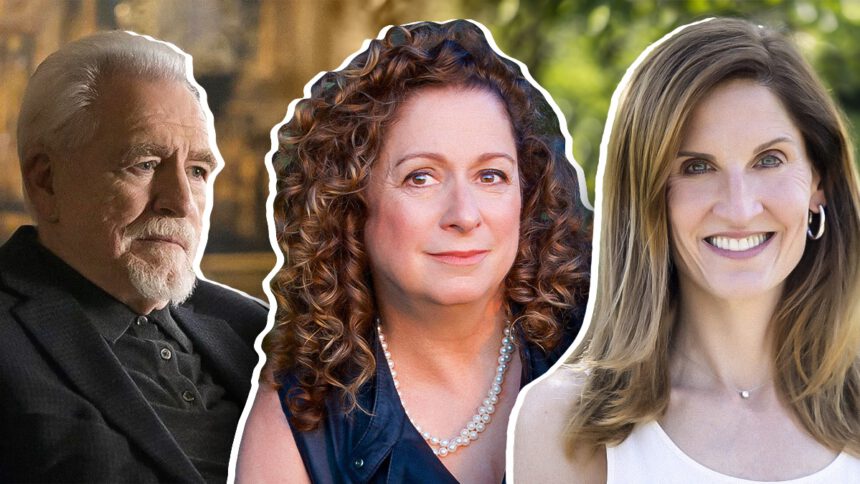 L'appello di 250 miliardari in una lettera: "Tassateci, vogliamo pagare di più e proteggere la democrazia" 1