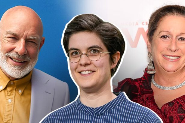 La lettera di 370 miliardari: "Ridistribuiamo ricchezze e democrazia, tassateci" 11