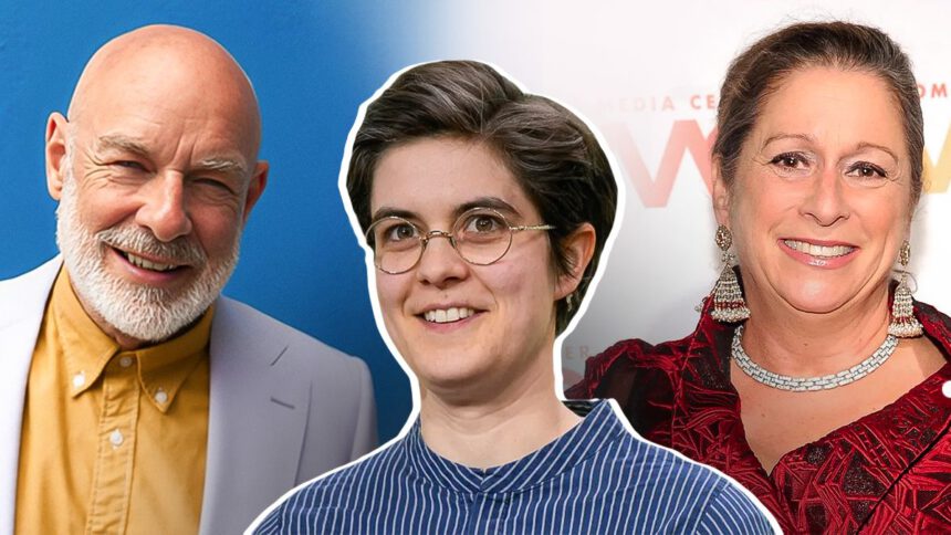 La lettera di 370 miliardari: "Ridistribuiamo ricchezze e democrazia, tassateci" 1