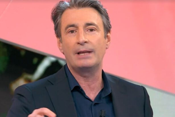 Denise Pipitone, indagato Milo Infante: "Non mi fermerò" 11