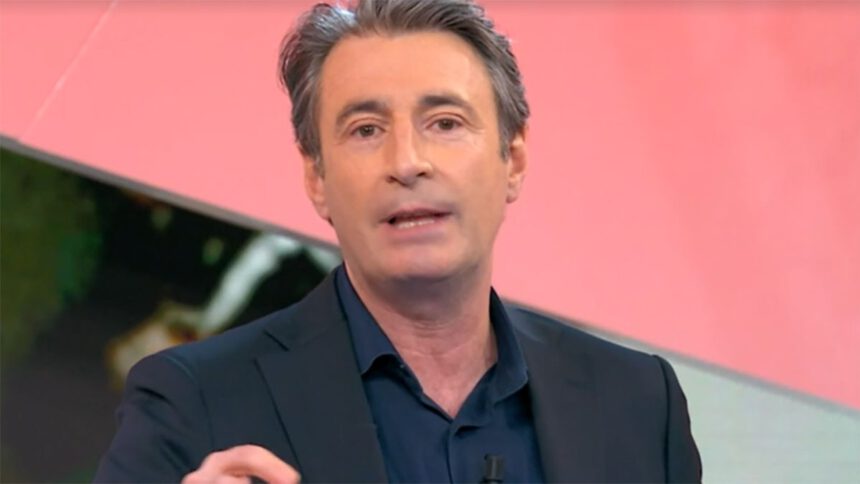 Denise Pipitone, indagato Milo Infante: "Non mi fermerò" 1