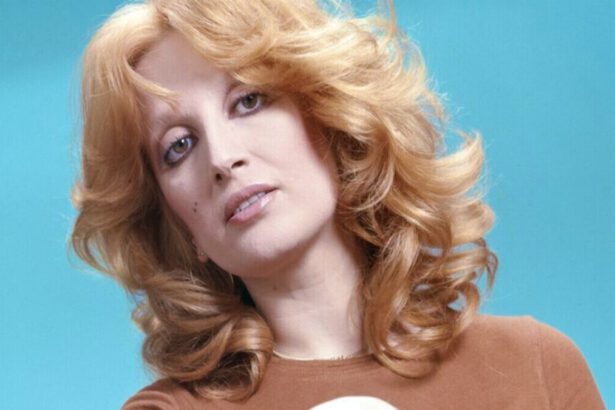 Mina, perché Ancora, Ancora, Ancora torna sotto ai riflettori solo adesso? 10