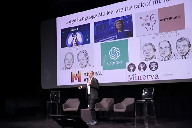 L'Università Sapienza presenta nuovo modello di AI: come funziona Minerva 7B? 19