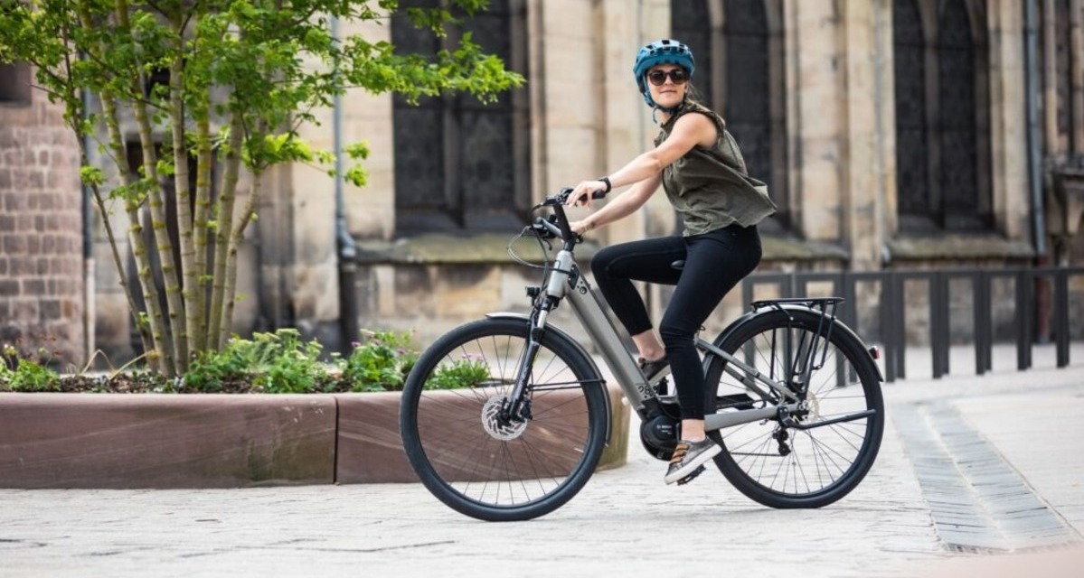 Mobilità elettrica: prospettive e innovazioni per il 2024 17