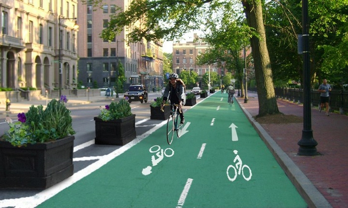 10 strategie di riduzione dei rifiuti per la tua azienda 9