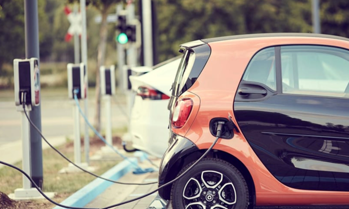 Tutto quello che devi sapere sulla mobilità elettrica 7