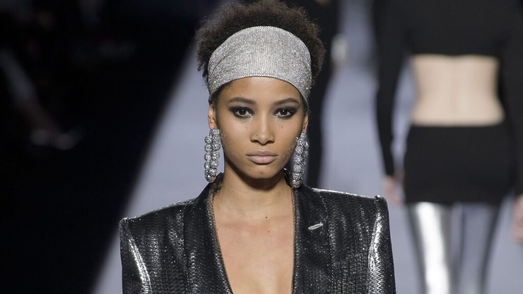 Moda estate 2023: 5 trend da non perdere 3