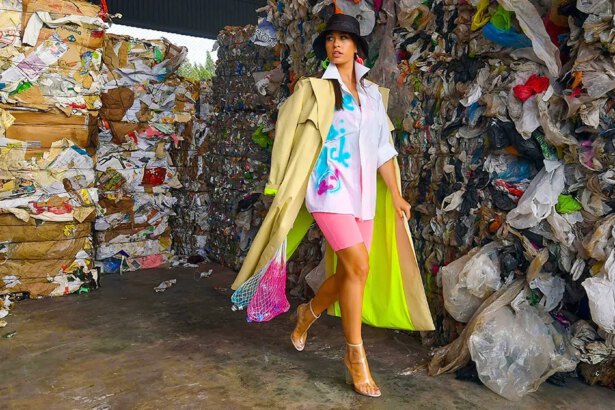 Guida alla moda sostenibile: tutto quello che devi sapere 57