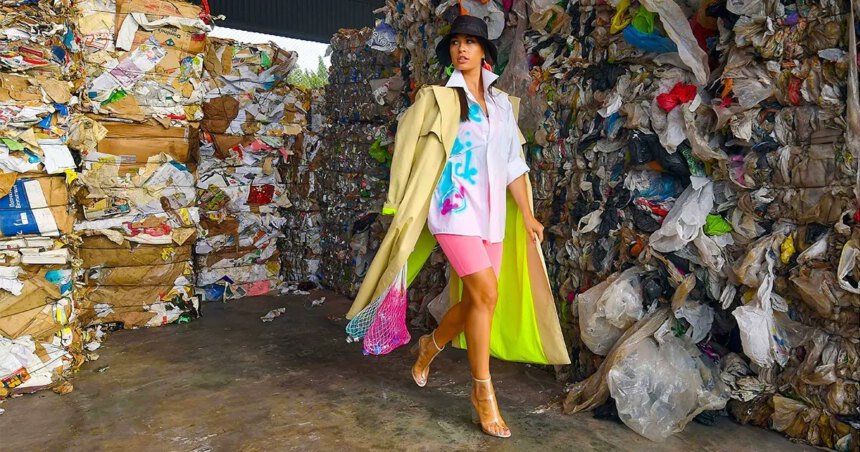 Guida alla moda sostenibile: tutto quello che devi sapere 19