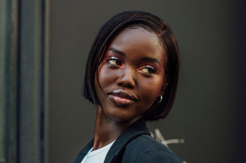 Modelle famose sulle passerelle di ieri e di oggi: ecco chi sono 5