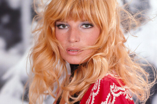 Monica Vitti, l'omaggio di Alba Rohrwacher: "È l'amica che tutti avremmo voluto avere" 17