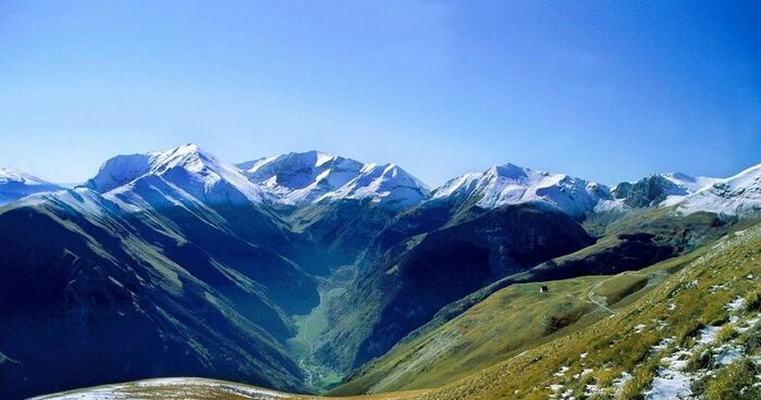 8 cose da fare e da vedere nelle Marche 12