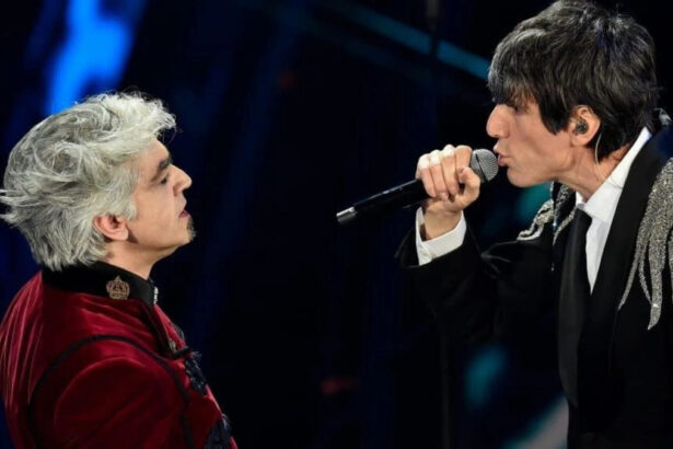 Morgan e Bugo in tribunale: quali sono i motivi, l'accusa e cosa è successo nella prima udienza 6