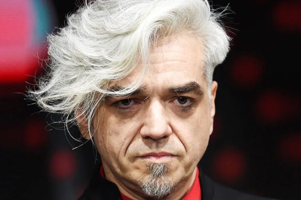 La Rai sospenderà il nuovo programma di Morgan? 19