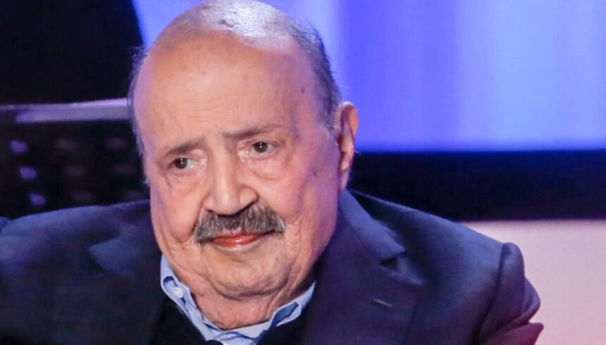 Maurizio Costanzo è morto a 84 anni: vita, amori e figli del re dei talk 1