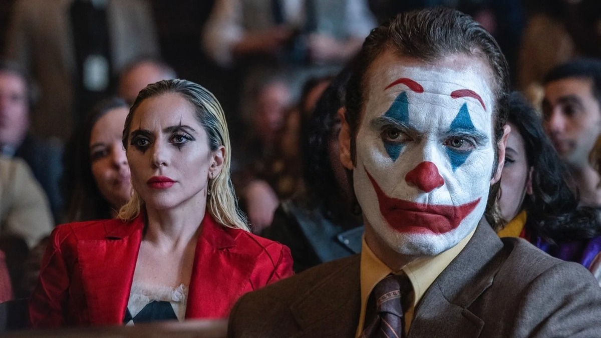 Mostra del cinema di Venezia 2024, i film più attesi di quest'anno 15