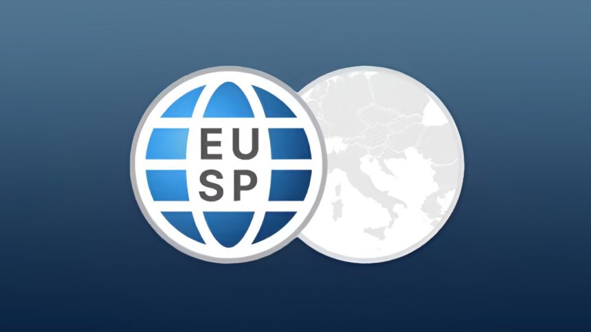 È arrivata la fine di Google? Nel 2025 arriva EUSP 1