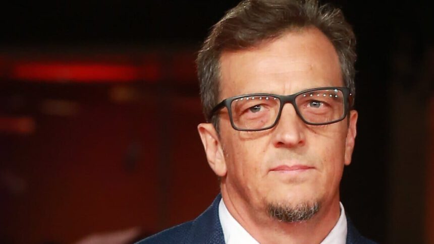 Muccino: “Mio fratello è scomparso da 15 anni senza dirmi il perché. È come un lutto” 1