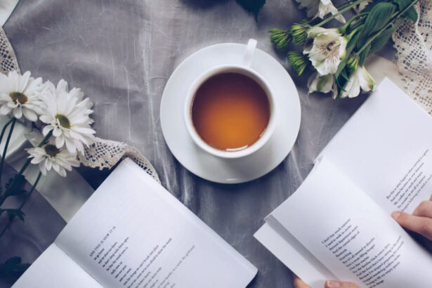 La poesia complessa spiega la vita in modo semplice 11