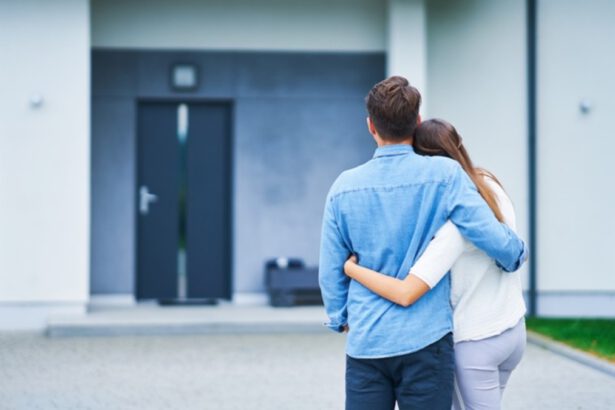 Mutui, i tassi di interesse sono scesi: la BCE li toglierà definitivamente? 5