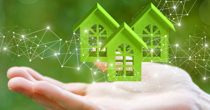 Prestiti agevolati per motivi ecofriendly: la svolta green degli istituti fiziari 1