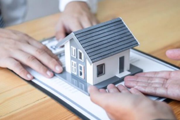 La scelta del mutuo oggi si fa online: come utilizzare un comparatore 41