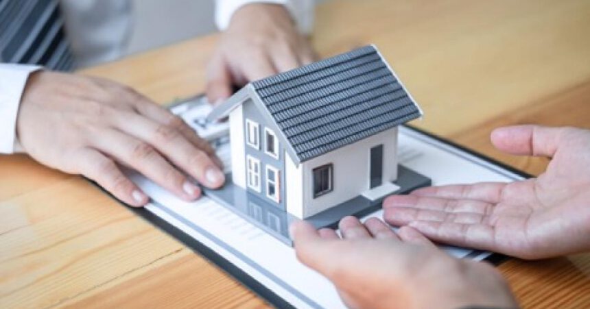 La scelta del mutuo oggi si fa online: come utilizzare un comparatore 1